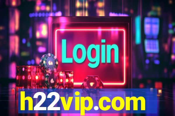 h22vip.com