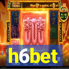 h6bet