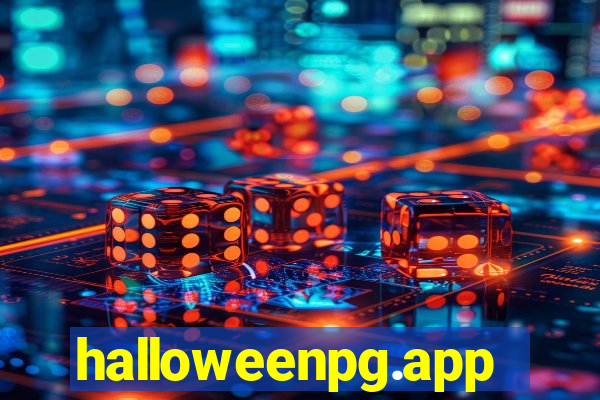 halloweenpg.app