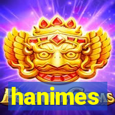 hanimes