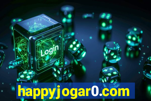 happyjogar0.com