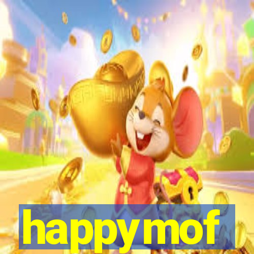 happymof