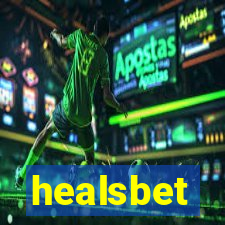 healsbet