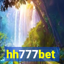 hh777bet