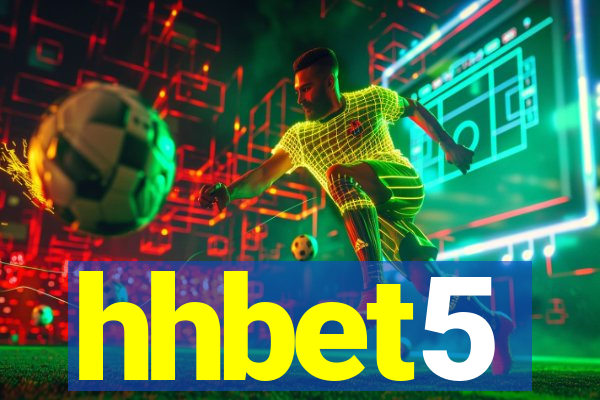 hhbet5