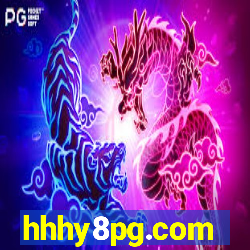 hhhy8pg.com