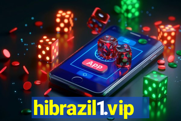 hibrazil1.vip