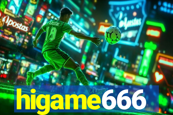 higame666