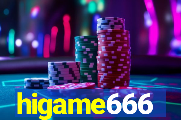 higame666