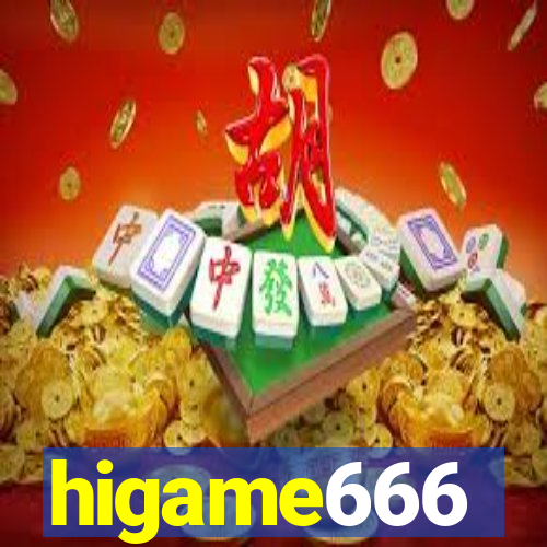 higame666