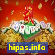 hipas.info