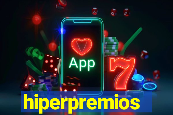 hiperpremios