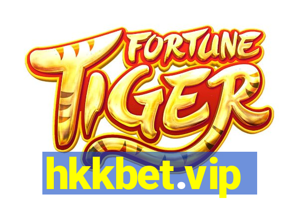 hkkbet.vip