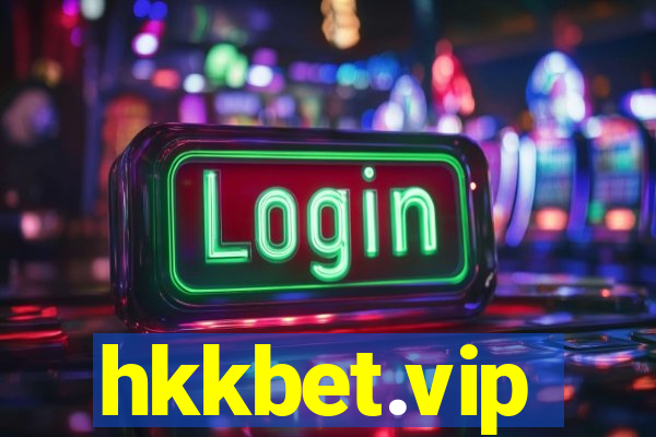 hkkbet.vip