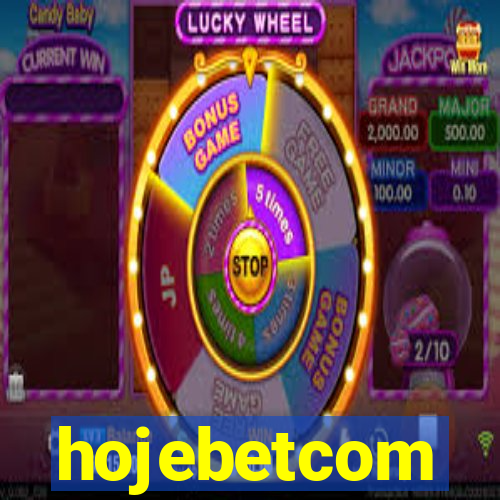 hojebetcom