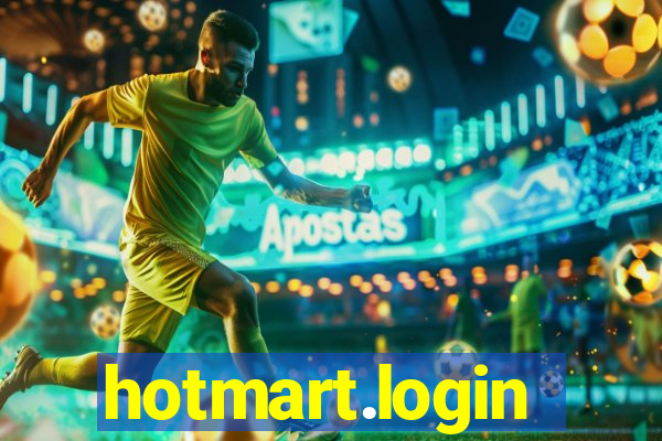 hotmart.login