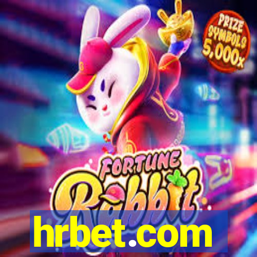 hrbet.com