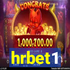 hrbet1