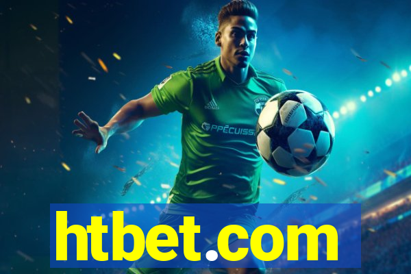 htbet.com