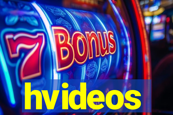 hvideos