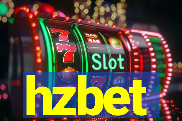 hzbet