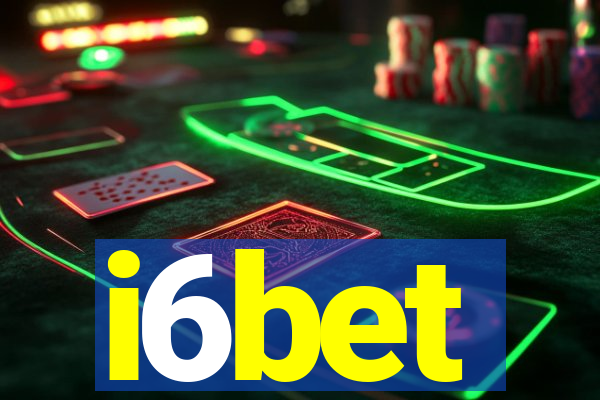 i6bet