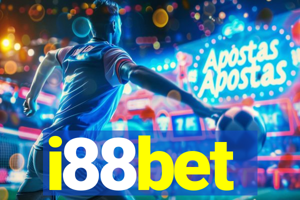 i88bet