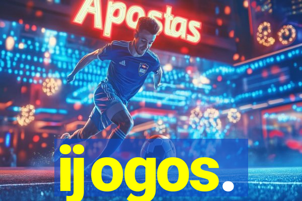 ijogos.