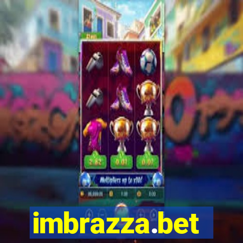 imbrazza.bet