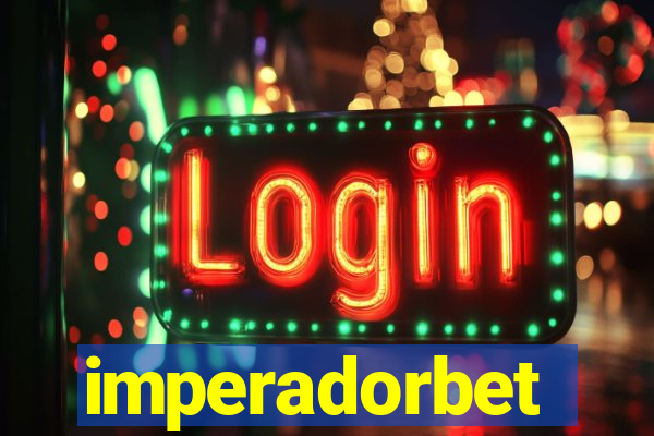 imperadorbet