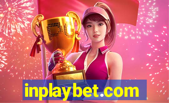 inplaybet.com