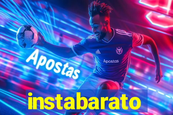 instabarato