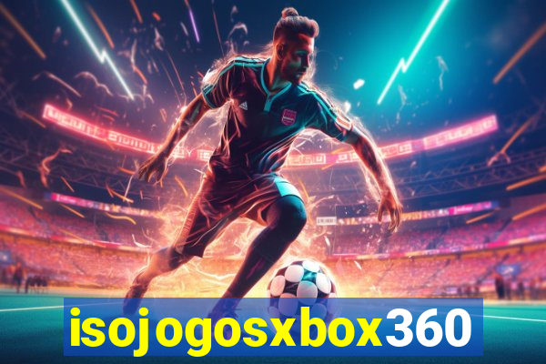 isojogosxbox360