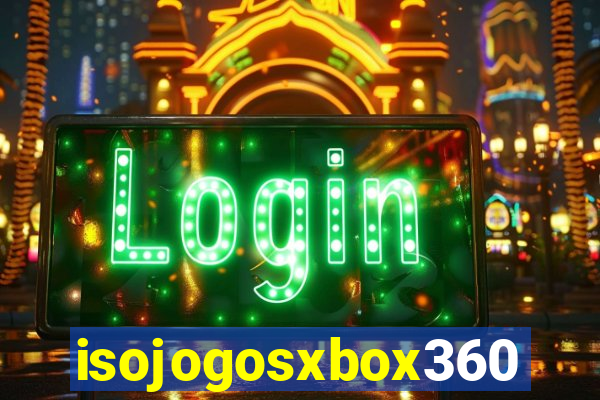 isojogosxbox360