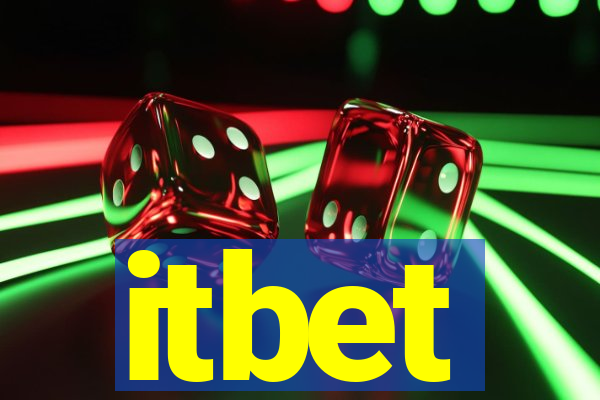 itbet