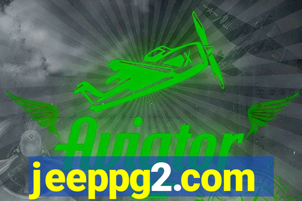 jeeppg2.com