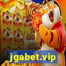 jgabet.vip