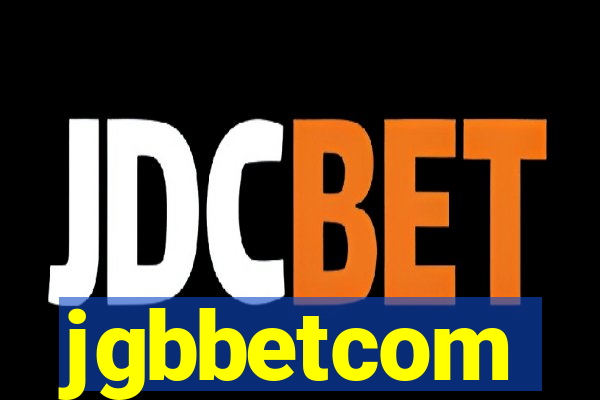 jgbbetcom