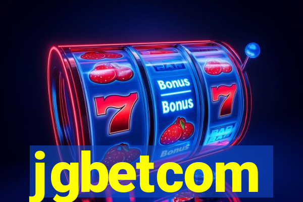 jgbetcom