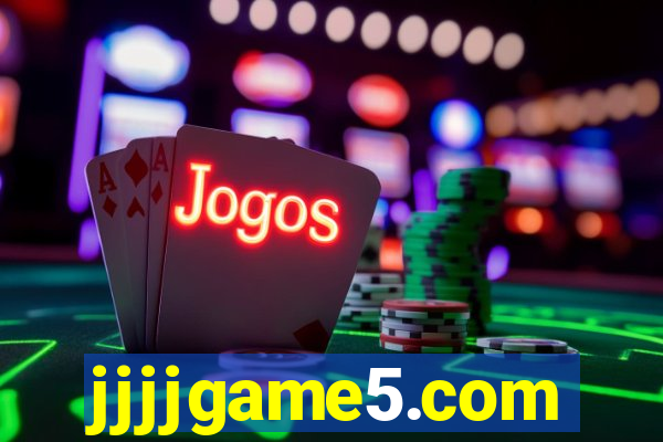 jjjjgame5.com