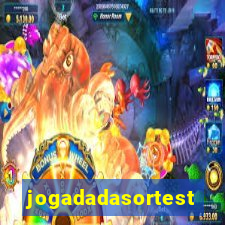 jogadadasortest.net