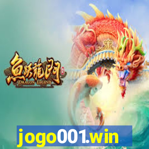 jogo001.win