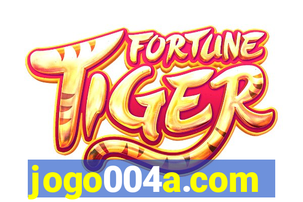 jogo004a.com