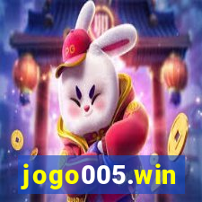 jogo005.win