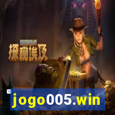 jogo005.win