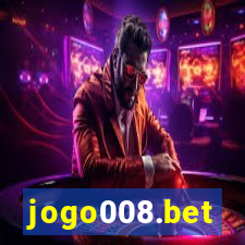 jogo008.bet