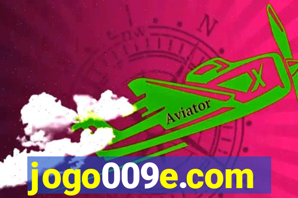 jogo009e.com