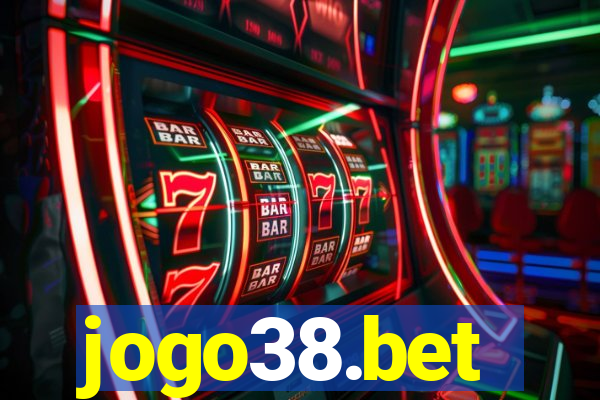 jogo38.bet