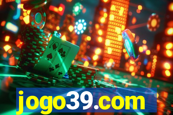 jogo39.com