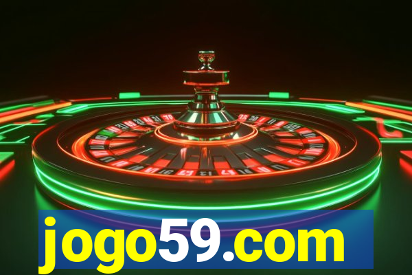 jogo59.com